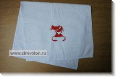 http://www.simvolon.ru/images/product_images/info_images/226_2.JPG