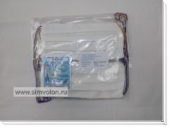 http://www.simvolon.ru/images/product_images/info_images/264_2.JPG