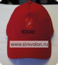 http://www.simvolon.ru/images/product_images/popup_images/100_0.JPG