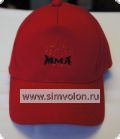 http://www.simvolon.ru/images/product_images/popup_images/101_0.JPG