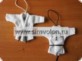 http://www.simvolon.ru/images/product_images/popup_images/111_0.JPG