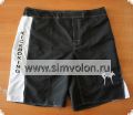http://www.simvolon.ru/images/product_images/popup_images/128_0.JPG