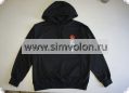 http://www.simvolon.ru/images/product_images/popup_images/130_0.JPG