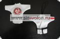 http://www.simvolon.ru/images/product_images/popup_images/143_0.JPG