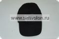 http://www.simvolon.ru/images/product_images/popup_images/155_0.JPG