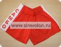 http://www.simvolon.ru/images/product_images/popup_images/183_0.JPG