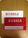 http://www.simvolon.ru/images/product_images/popup_images/212_0.jpeg