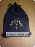 http://www.simvolon.ru/images/product_images/popup_images/217_0.jpeg
