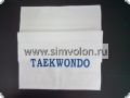 http://www.simvolon.ru/images/product_images/popup_images/224_0.jpg