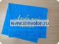http://www.simvolon.ru/images/product_images/popup_images/226_0.JPG