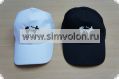 http://www.simvolon.ru/images/product_images/popup_images/227_0.JPG