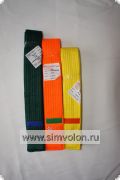 http://www.simvolon.ru/images/product_images/popup_images/239_0.JPG