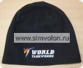 http://www.simvolon.ru/images/product_images/popup_images/254_0.JPG
