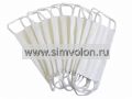 http://www.simvolon.ru/images/product_images/popup_images/262_0.jpg