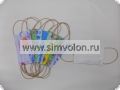 http://www.simvolon.ru/images/product_images/popup_images/265_0.JPG