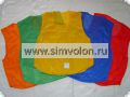 http://www.simvolon.ru/images/product_images/popup_images/29_0.JPG