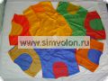 http://www.simvolon.ru/images/product_images/popup_images/30_0.JPG