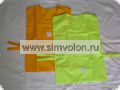 http://www.simvolon.ru/images/product_images/popup_images/33_0.JPG