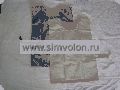 http://www.simvolon.ru/images/product_images/popup_images/34_0.JPG