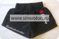 http://www.simvolon.ru/images/product_images/popup_images/61_0.JPG
