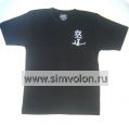 http://www.simvolon.ru/images/product_images/popup_images/68_0.JPG