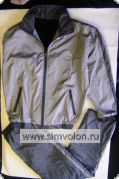 http://www.simvolon.ru/images/product_images/popup_images/76_0.JPG