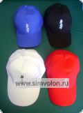http://www.simvolon.ru/images/product_images/popup_images/94_0.JPG