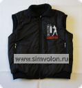 http://www.simvolon.ru/images/product_images/popup_images/98_0.JPG